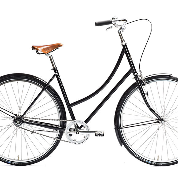 Pelago Brooklyn 3v